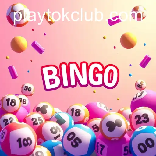 The Evolution of Bingo Games and the Rise of PlayTok