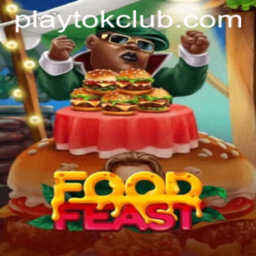 Discover the Exciting World of FoodFeast on PlayTok