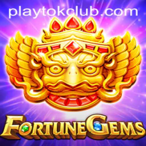 Discover the Thrills of FortuneGems on PlayTok