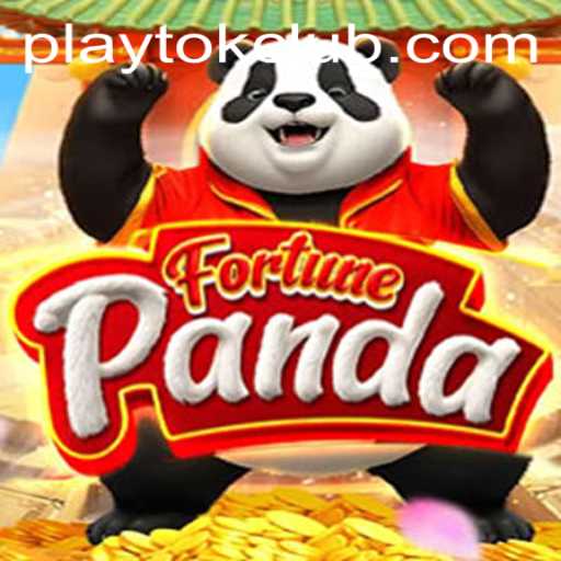 Discover FortunePanda: A New Era in Social Gaming with PlayTok Integration