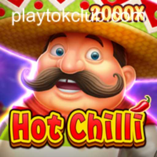 Spice Up Your Gaming Experience with HotChilli on PlayTok
