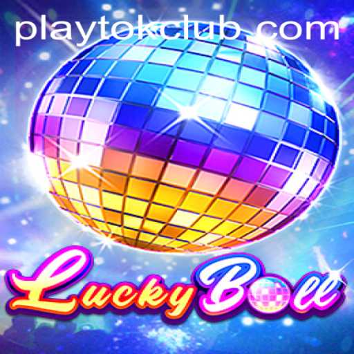 Experience the Thrill of LuckyBall: A Comprehensive Guide to the Game Taking 'PlayTok' by Storm