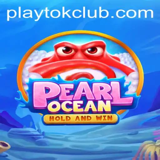 Discover the Enchanting World of PearlOcean on PlayTok