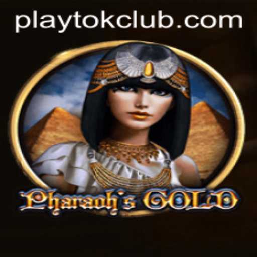Discover the World of PharaohsGold: A Journey Through Ancient Egypt
