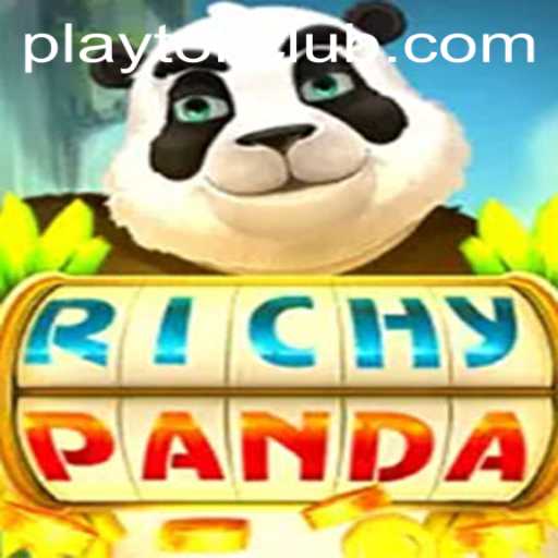 Exploring RichyPanda and the PlayTok Phenomenon