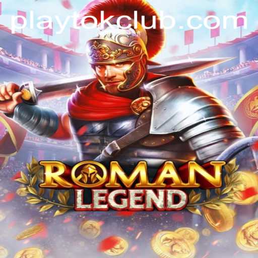 Exploring RomanLegend: A Journey Through History and Adventure