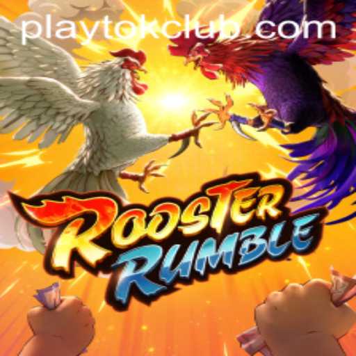 RoosterRumble: An In-Depth Look at the Game Taking PlayTok by Storm