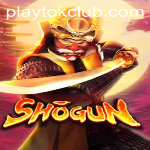 Shogun: A Strategic Masterpiece Making Waves on PlayTok