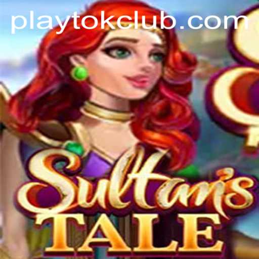 Exploring Sultanstale: A Revolutionary Game Experience on PlayTok
