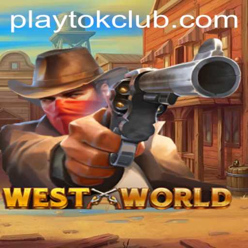 Exploring WestWorld: The Enchanting Virtual Realm Enhanced by PlayTok