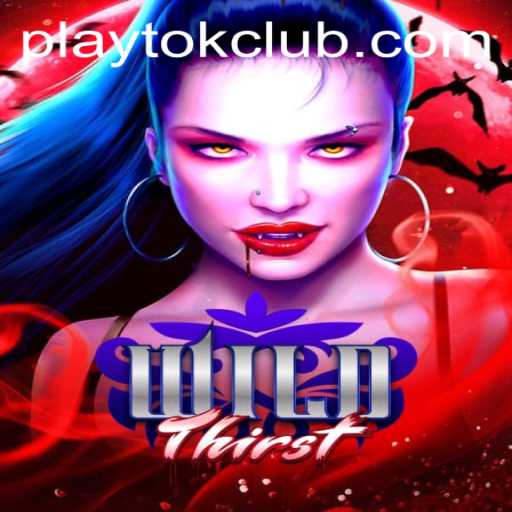 Discover WildThirst: A Thrilling Adventure on PlayTok
