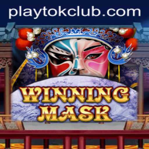 The Intriguing World of WinningMask: Discover the Latest Gaming Sensation on PlayTok